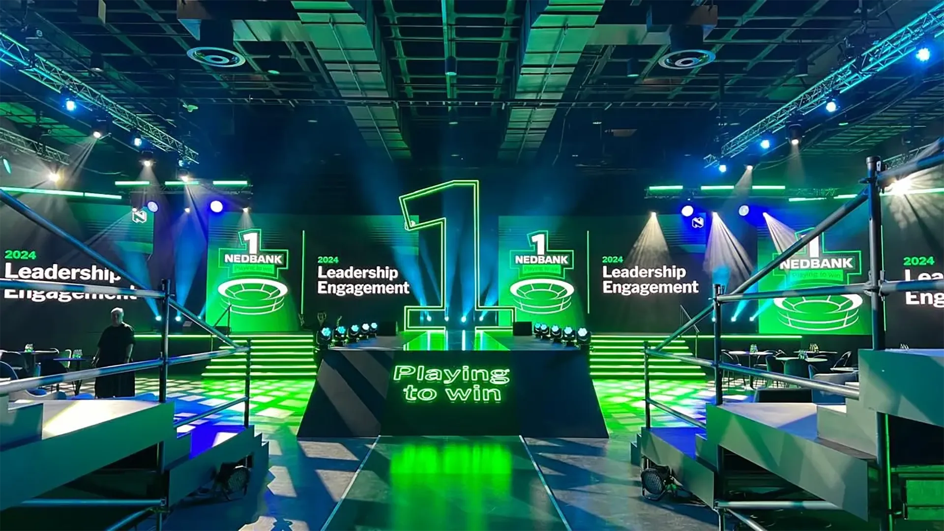 074   064   9af518b7 D531 4ffd 93d3 5c79907f4403 2 {Index} - MGG Event Production Portfolio